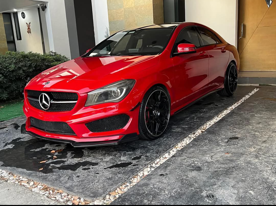 Después — ceramic coating